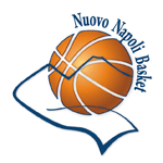 https://img.gpssz.com/img/basketball/team/a350fe09f934a63b61bc19a16093ef16.png