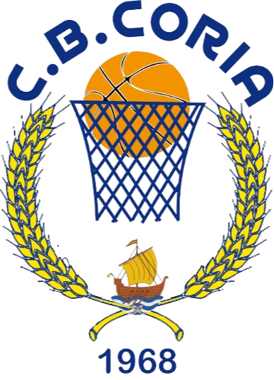 https://img.gpssz.com/img/basketball/team/a3e015d5fddd31374d19813dc4fcfb41.png