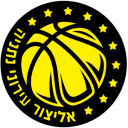 https://img.gpssz.com/img/basketball/team/a50de7d79da4c3651a9149c77f645477.png