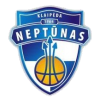 https://img.gpssz.com/img/basketball/team/a5d056e0c3f55110629f9d5806105bb5.png