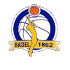 https://img.gpssz.com/img/basketball/team/a72c0815c3c7bc0660fb628da489942e.png