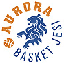 https://img.gpssz.com/img/basketball/team/a77950f390405e3042f9691c09d63251.gif