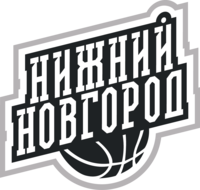 https://img.gpssz.com/img/basketball/team/aa997f24ed404333aeb2a8fee2ce1b20.png