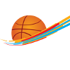 https://img.gpssz.com/img/basketball/team/b0521c3eb1ea4e8fe839f04dcf5eacfc.png