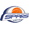 https://img.gpssz.com/img/basketball/team/b0d63572bf66288577ce46f0ba263ffa.png