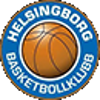 https://img.gpssz.com/img/basketball/team/b0e149cd7ceb466f36cb8e31a4d430de.png