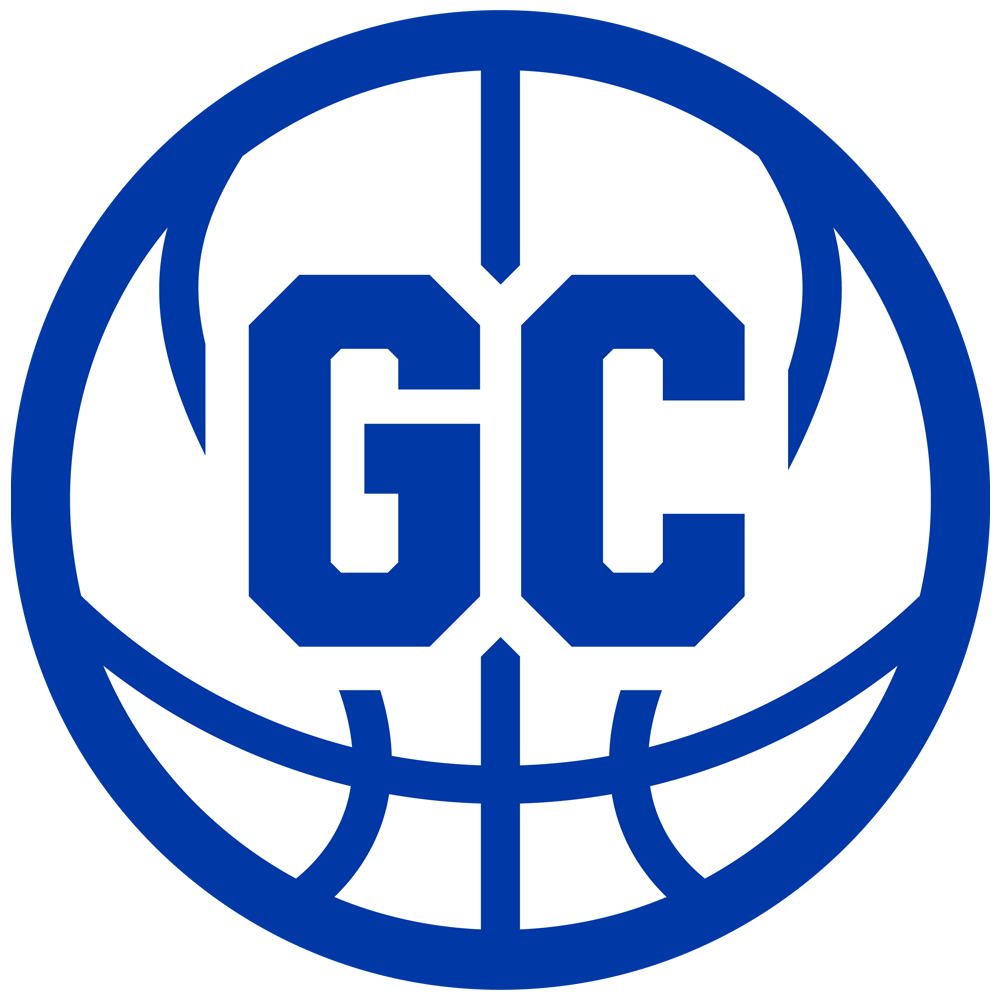 https://img.gpssz.com/img/basketball/team/b37ea09166cda849e30c1c10e9a5599a.png