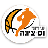 https://img.gpssz.com/img/basketball/team/b49aa8b99d0e6c8e8957103a02306188.png