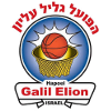 https://img.gpssz.com/img/basketball/team/ba7b8e1a50284cf59ddeecc7086c3842.png