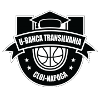 https://img.gpssz.com/img/basketball/team/bb473648c4b2469a91825e42150b91f1.png