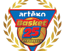 https://img.gpssz.com/img/basketball/team/c2201344d35dbcc7a297933429e0ffb0.png