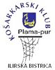 https://img.gpssz.com/img/basketball/team/c3a07f08c9594f8493403d506d52b964.gif