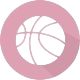 https://img.gpssz.com/img/basketball/team/c5e96e96ccb5c9a37591ee976bf79b07.png