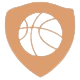 https://img.gpssz.com/img/basketball/team/c77444d3302679b6d95c6db50de6256d.png