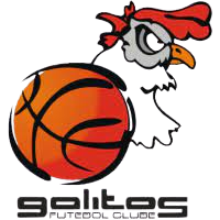 https://img.gpssz.com/img/basketball/team/c87bcb4d3e5979be35bb6c22fc54f2bf.png