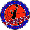 https://img.gpssz.com/img/basketball/team/d09822e438dc4bc5865b20f394d22bda.png