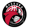 https://img.gpssz.com/img/basketball/team/d44714e8d891d47e6f0b7e2ea55594d2.png