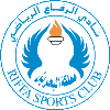 https://img.gpssz.com/img/basketball/team/d464df5eac9b4b22a745481a9d7adf31.png