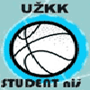 https://img.gpssz.com/img/basketball/team/d5e75c8a6894499eb9a527a4843dcdf3.png