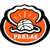 https://img.gpssz.com/img/basketball/team/d61406e7d629ac9bb31bd086b3f48e5a.png