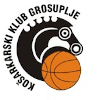 https://img.gpssz.com/img/basketball/team/d637539cee60da5782e827f548704c1f.png