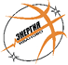 https://img.gpssz.com/img/basketball/team/d6cc5bfdccdc40798b1f22d8d4ff21f1.gif