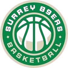 https://img.gpssz.com/img/basketball/team/d85122c64f243cf46d18999232cb451d.png