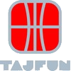 https://img.gpssz.com/img/basketball/team/e7495beb8a448b57dcef966616824d9a.png