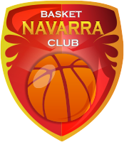 https://img.gpssz.com/img/basketball/team/e9c587d2bc7e9babaaba5bfa81968df5.png