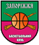 https://img.gpssz.com/img/basketball/team/eb9c1b1c257343b28db958a2fbb2d9c8.gif