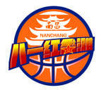 https://img.gpssz.com/img/basketball/team/f29e4c9ecc3345f9a4efbac2241ff291.jpg