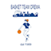 https://img.gpssz.com/img/basketball/team/f32e41df7bfa4e4887cf9a6144eefe84.png