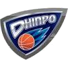 https://img.gpssz.com/img/basketball/team/f3d7349be75811ed5d84371209804838.png