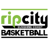 https://img.gpssz.com/img/basketball/team/f4dcb6b059c440a7be55cb5ccc9d8ca2.png