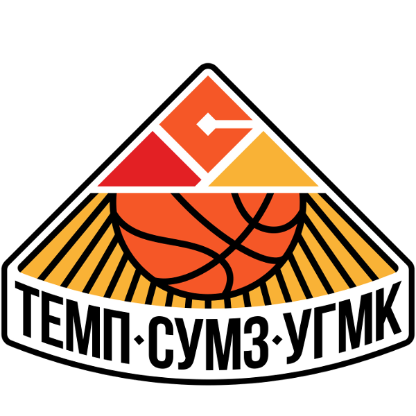 https://img.gpssz.com/img/basketball/team/f7af8d36172aaa55296c0e259676319e.png