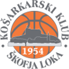 https://img.gpssz.com/img/basketball/team/f7ba6e63885b4822a5e3d1cff2a76724.png