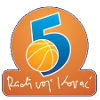 https://img.gpssz.com/img/basketball/team/fbaa09c2f213cdc705efdbc7a4e5fe29.png