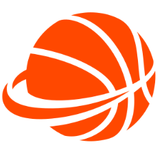 https://img.gpssz.com/img/basketball/team/ff93b62765c9575f7216116a480ba052.png