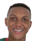 https://img.gpssz.com/img/football/player/00082d2becf56fcba6c54359f280bb2d.png