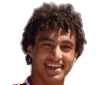 https://img.gpssz.com/img/football/player/00c2926a669af99761b746fd3f03c4df.png