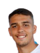 https://img.gpssz.com/img/football/player/00ec41994cef0aa09617fd75d53438e7.png