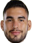 https://img.gpssz.com/img/football/player/018c32f4b0ae2dc137d3a60de96fe316.png