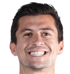 https://img.gpssz.com/img/football/player/029e8f826d236e7196e27846acf71068.png