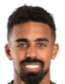 https://img.gpssz.com/img/football/player/04413c9d62b2bd602ce60173612da8bb.png