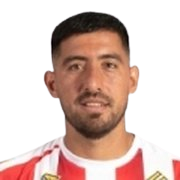 https://img.gpssz.com/img/football/player/051d5b2248b849392db4d1d1c9361700.png