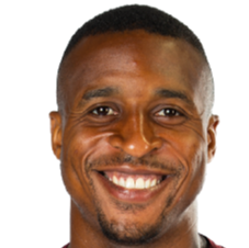 https://img.gpssz.com/img/football/player/05addcc23fc61dd2fc9d38bacb8ea1c6.png