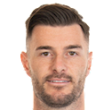 https://img.gpssz.com/img/football/player/0600d94d6ac5304b5fde480be46256e4.png