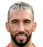 https://img.gpssz.com/img/football/player/076587096df1fa5f672d88fe7092d112.png