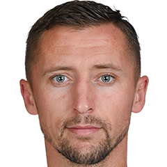 https://img.gpssz.com/img/football/player/08a61934f8639ae97cfbf8731aaeefac.png