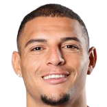 https://img.gpssz.com/img/football/player/08f6cf0019e2f2dfab5aa275de1d68ca.png